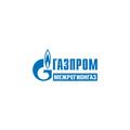 Газпром межрегионгаз, абонентский пункт в г. Лодейное поле в Лодейное Поле