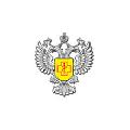 Территориальные отделы управление Федеральной Службы по Надзору в Сфере Защиты Прав Потребителей и Благополучия Человека по Ленинградской области Лодейнопольский и Подпорожский в Лодейное Поле